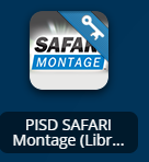 safari app safari app